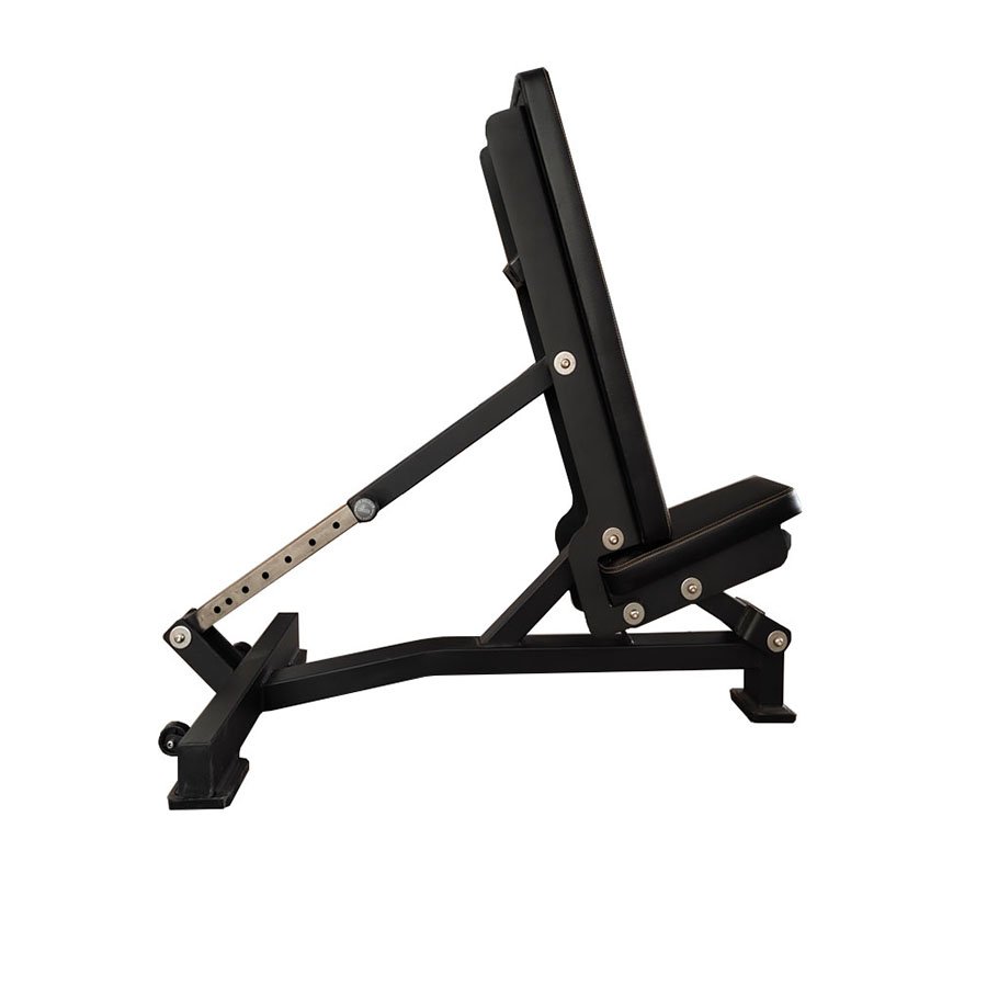 7e4f2c4ea11a6d2d_0004_3011