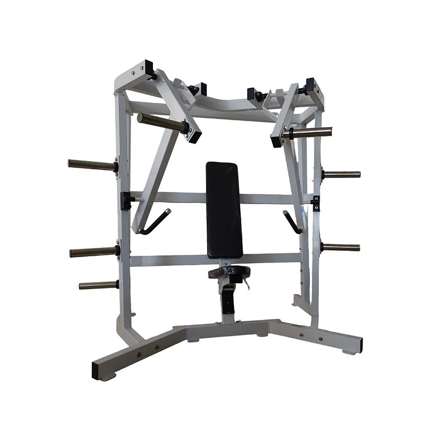 7e4f2c4ea11a6d2d_0004_DSC00916