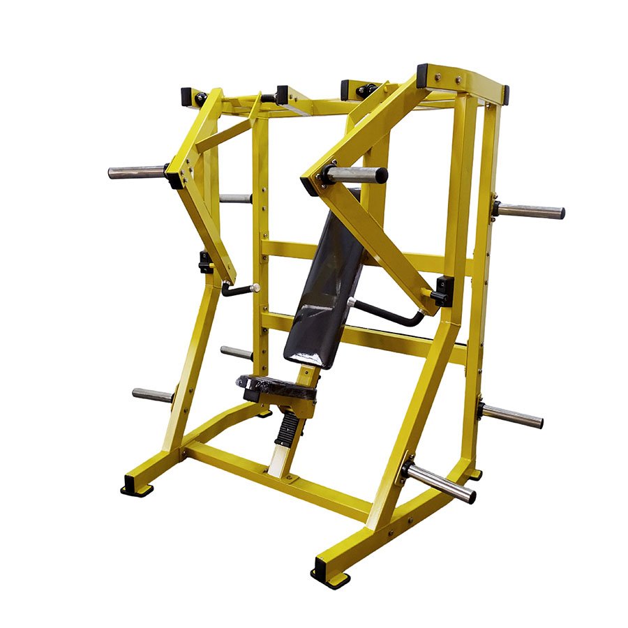 7e4f2c4ea11a6d2d_0004_DSC04863