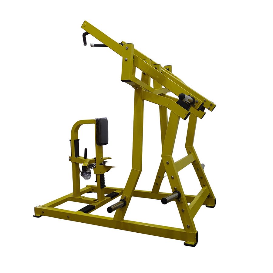 7e4f2c4ea11a6d2d_0004_DSC04879