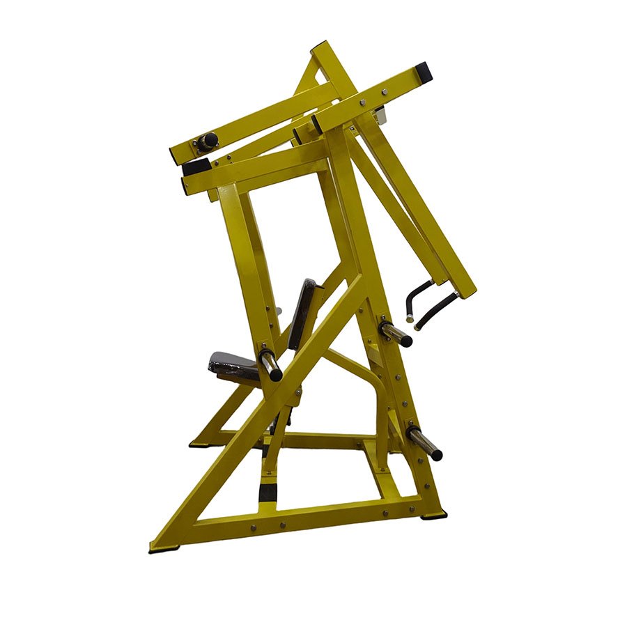 7e4f2c4ea11a6d2d_0004_DSC04899