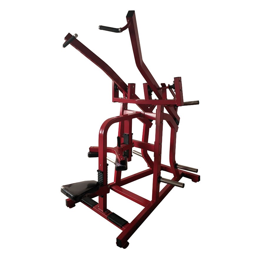 7e4f2c4ea11a6d2d_0004_IMG_20190107_110556