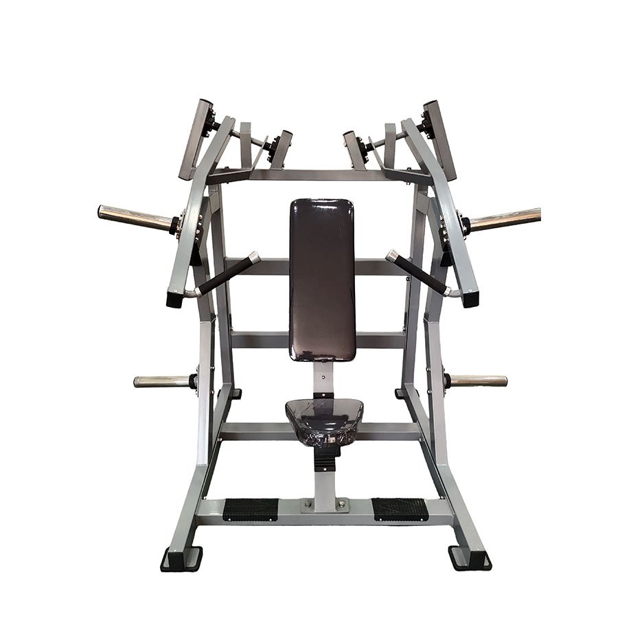 7e4f2c4ea11a6d2d_0004_IMG_20220722_083820