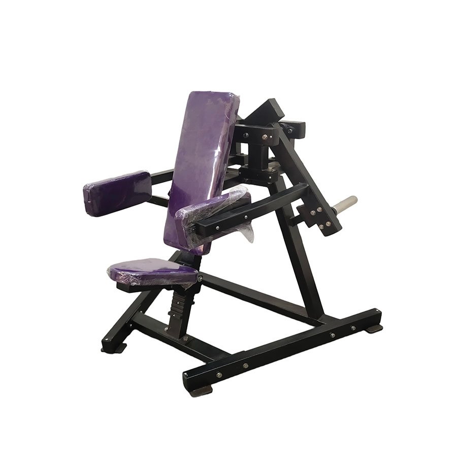 7e4f2c4ea11a6d2d_0004_IMG_20230203_085545