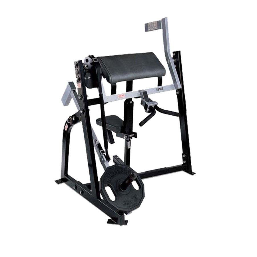 7e4f2c4ea11a6d2d_0005_07