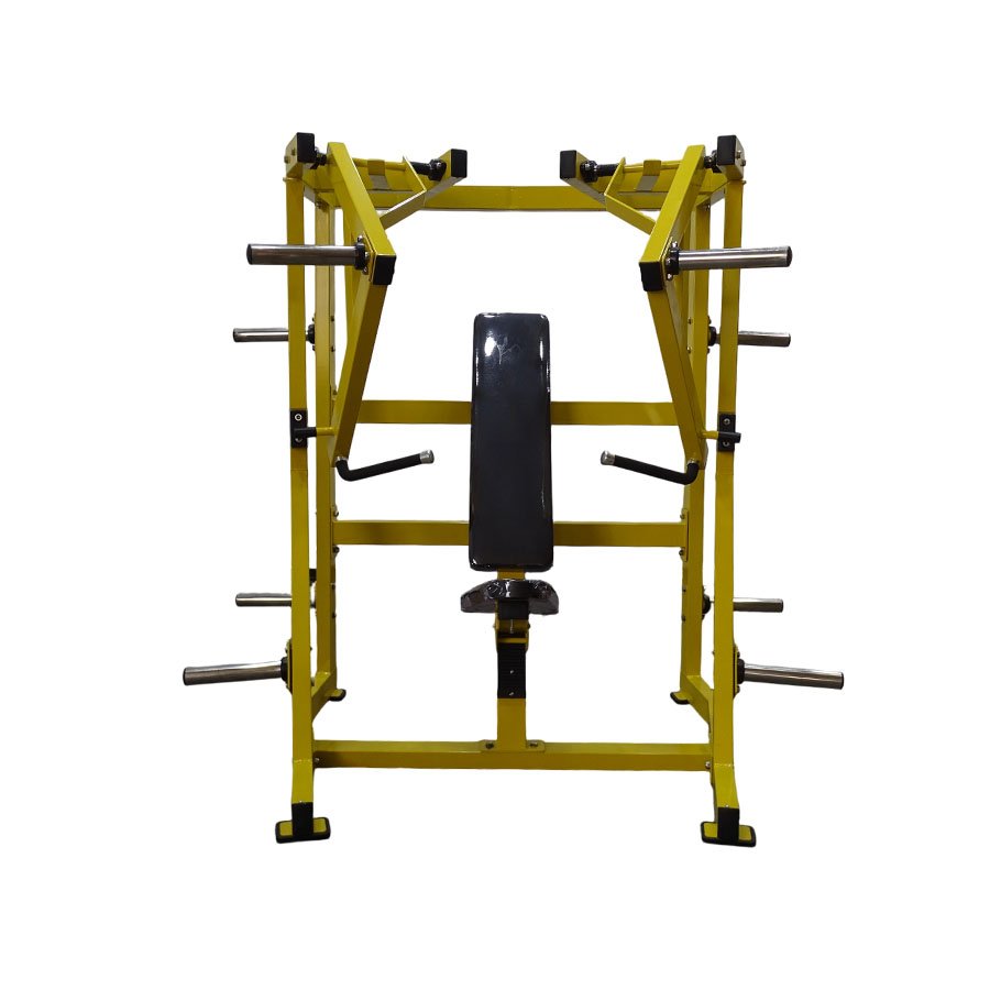 7e4f2c4ea11a6d2d_0005_DSC04861