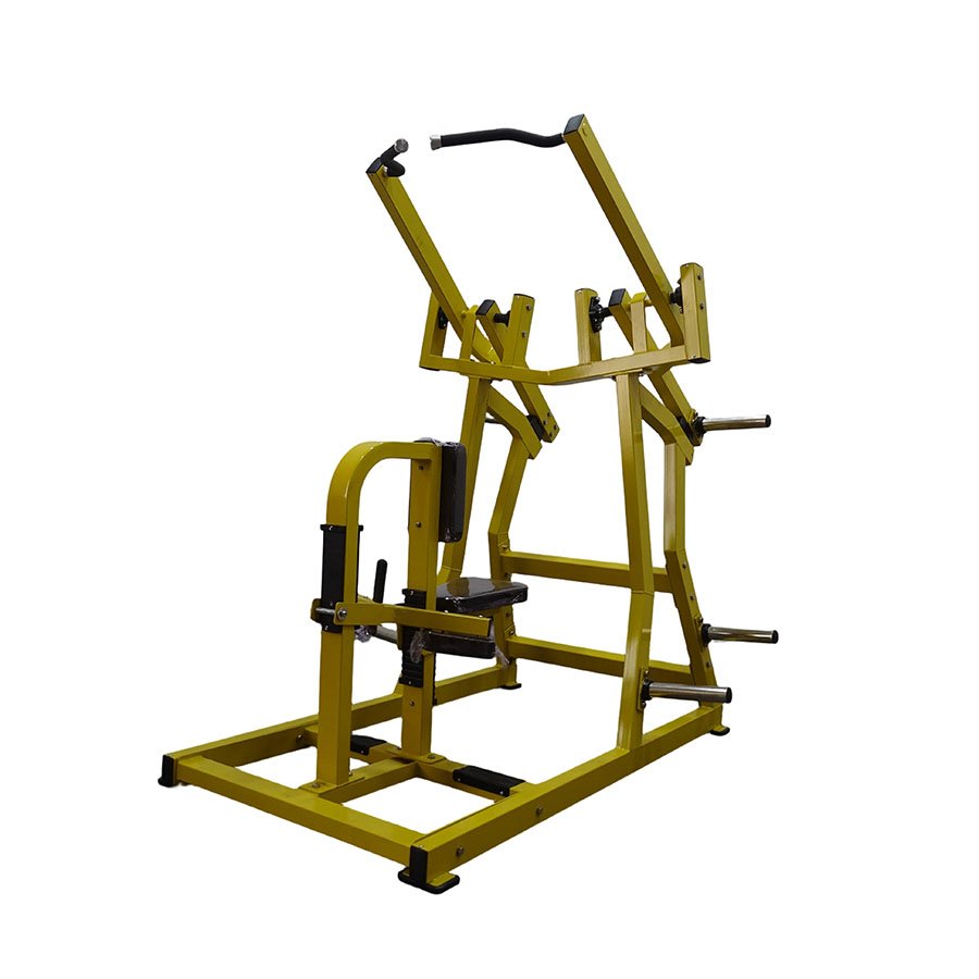 7e4f2c4ea11a6d2d_0005_DSC04876