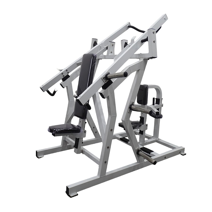 7e4f2c4ea11a6d2d_0005_DSC05129