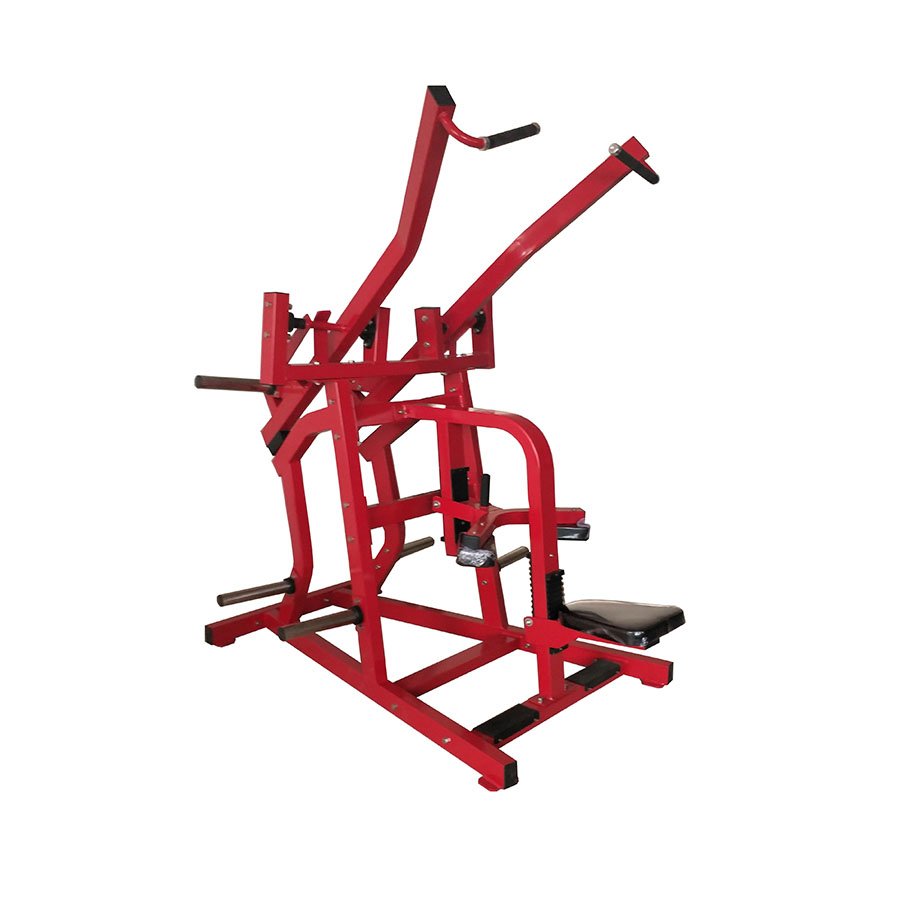 7e4f2c4ea11a6d2d_0005_IMG_20190107_110550