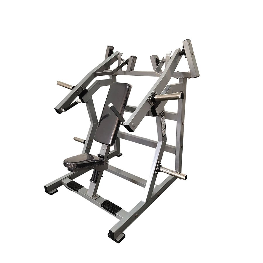 7e4f2c4ea11a6d2d_0005_IMG_20220722_083803