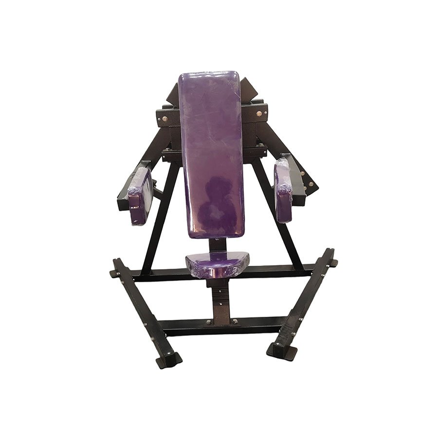 7e4f2c4ea11a6d2d_0005_IMG_20230203_085532