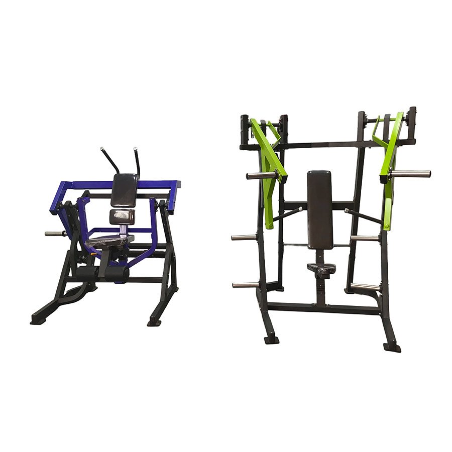 7e4f2c4ea11a6d2d_0005_IMG_20230617_085402