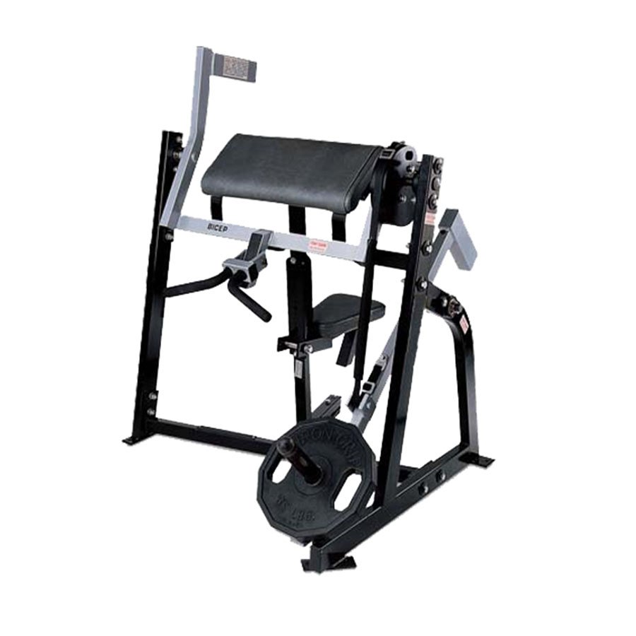 7e4f2c4ea11a6d2d_0006_06