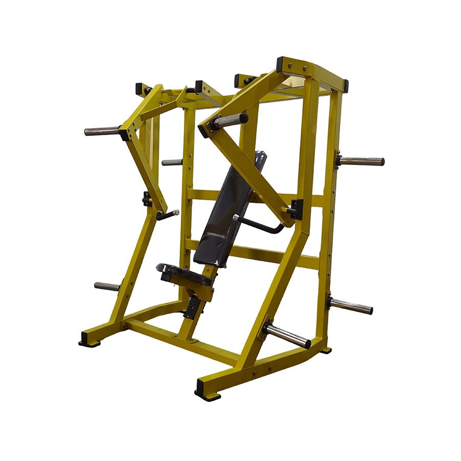 7e4f2c4ea11a6d2d_0006_DSC04857