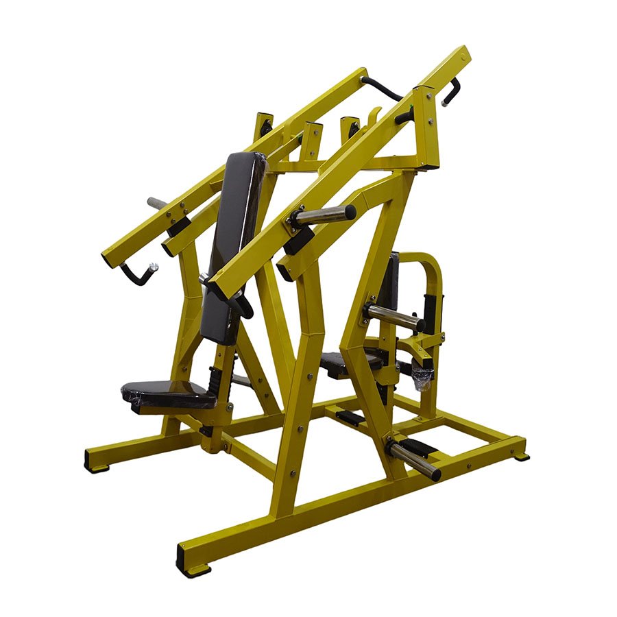 7e4f2c4ea11a6d2d_0006_DSC04873