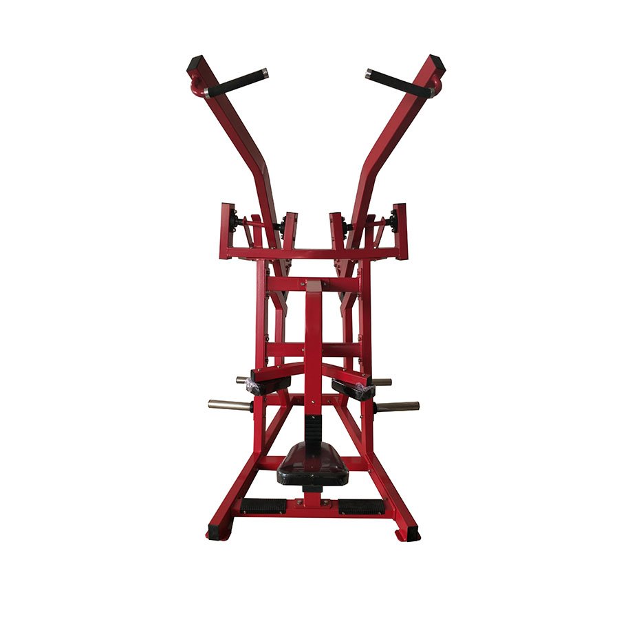 7e4f2c4ea11a6d2d_0006_IMG_20190107_110540