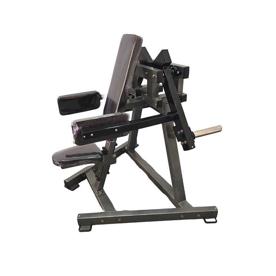 7e4f2c4ea11a6d2d_0006_IMG_20220415_082013