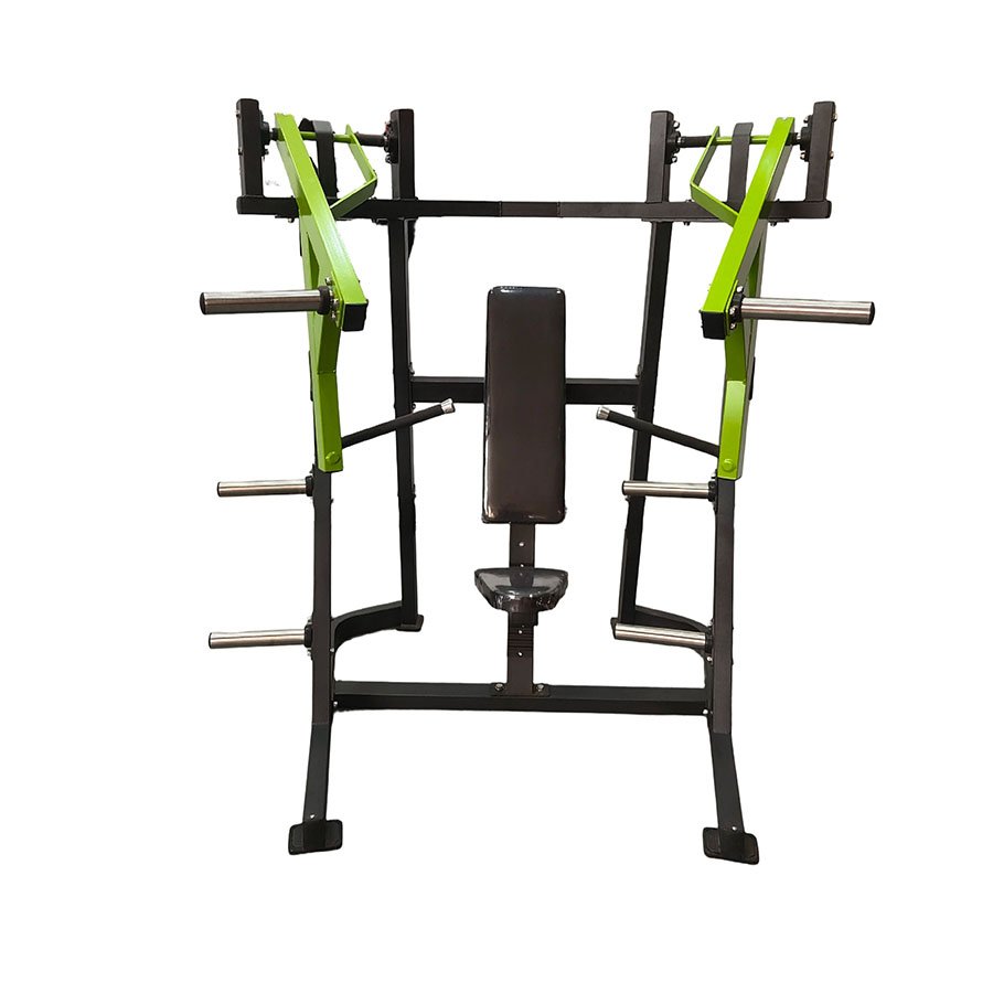 7e4f2c4ea11a6d2d_0006_IMG_20230617_085357