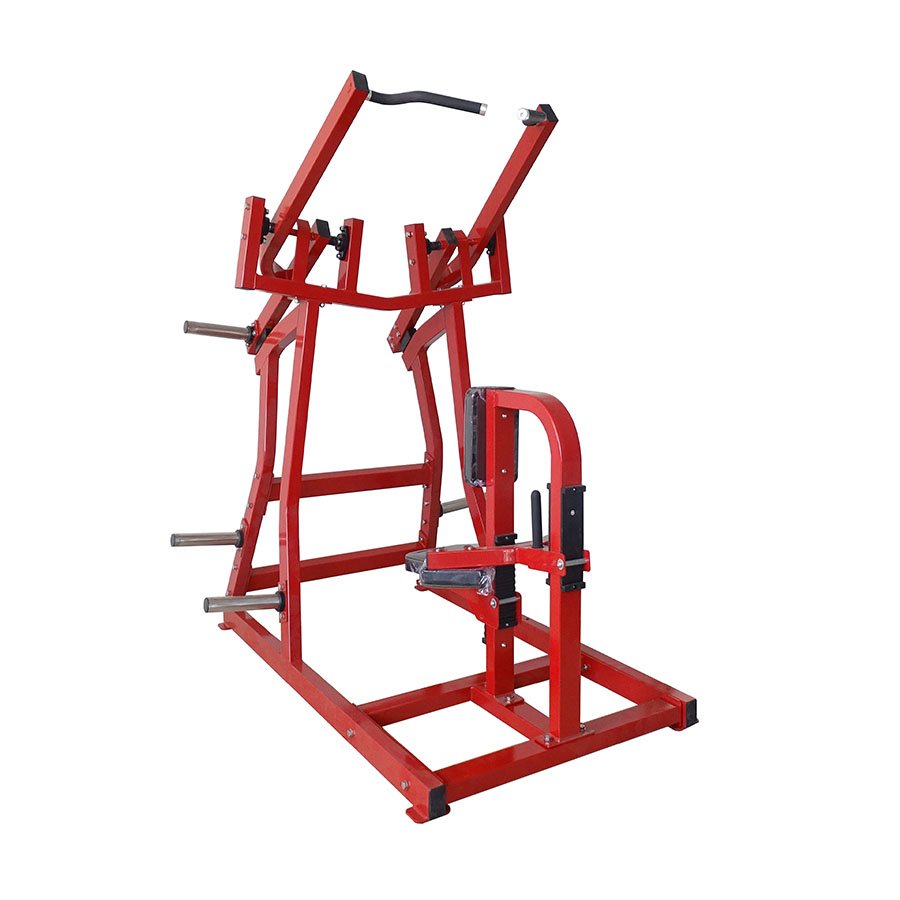 7e4f2c4ea11a6d2d_0007_046