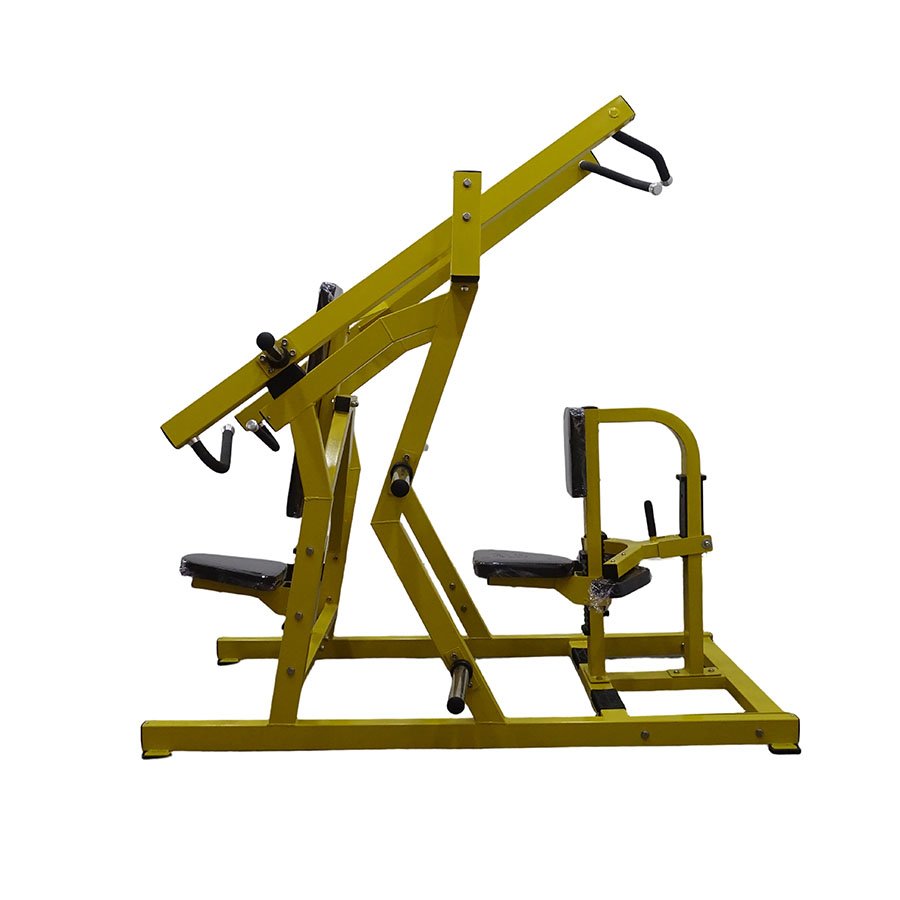 7e4f2c4ea11a6d2d_0007_DSC04871