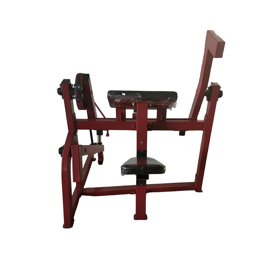 7e4f2c4ea11a6d2d_0007_IMG_20181224_162138