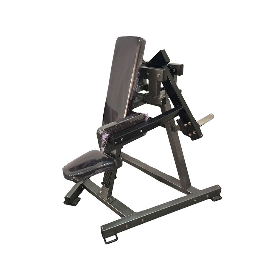 7e4f2c4ea11a6d2d_0007_IMG_20220415_082010