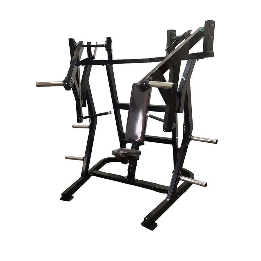 7e4f2c4ea11a6d2d_0007_IMG_20221207_084424