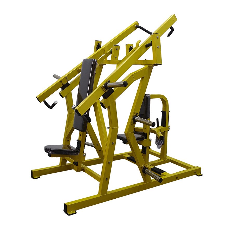 7e4f2c4ea11a6d2d_0008_DSC04867