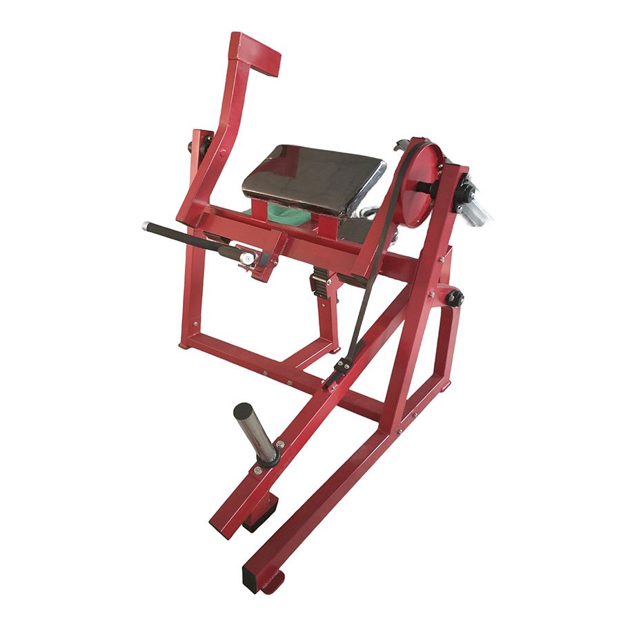 7e4f2c4ea11a6d2d_0008_IMG_20181224_162124