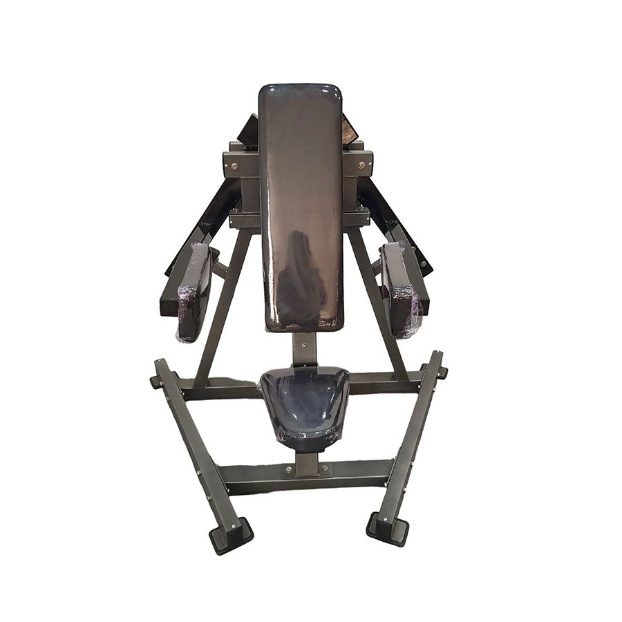 7e4f2c4ea11a6d2d_0008_IMG_20220415_081957