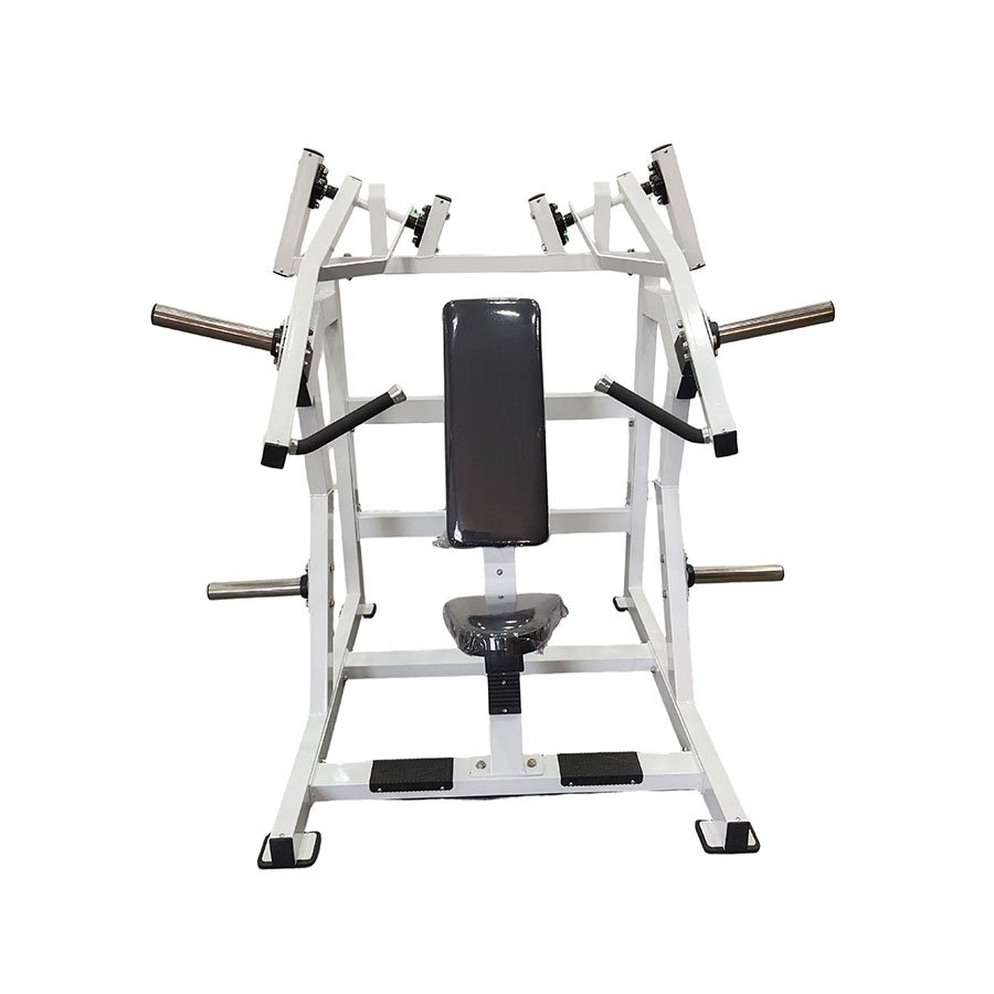 7e4f2c4ea11a6d2d_0008_IMG_20220514_150012