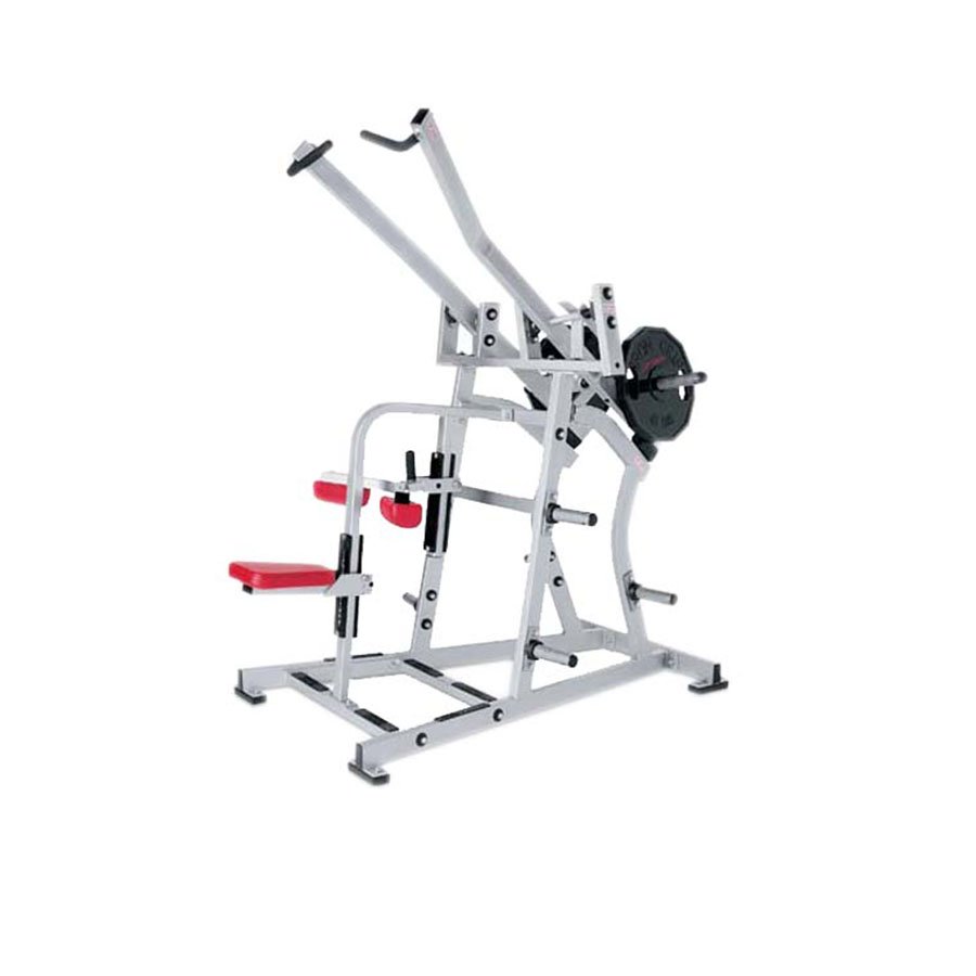 7e4f2c4ea11a6d2d_0009_25