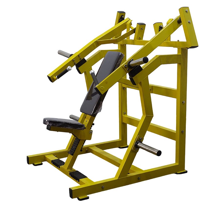 7e4f2c4ea11a6d2d_0009_DSC04923