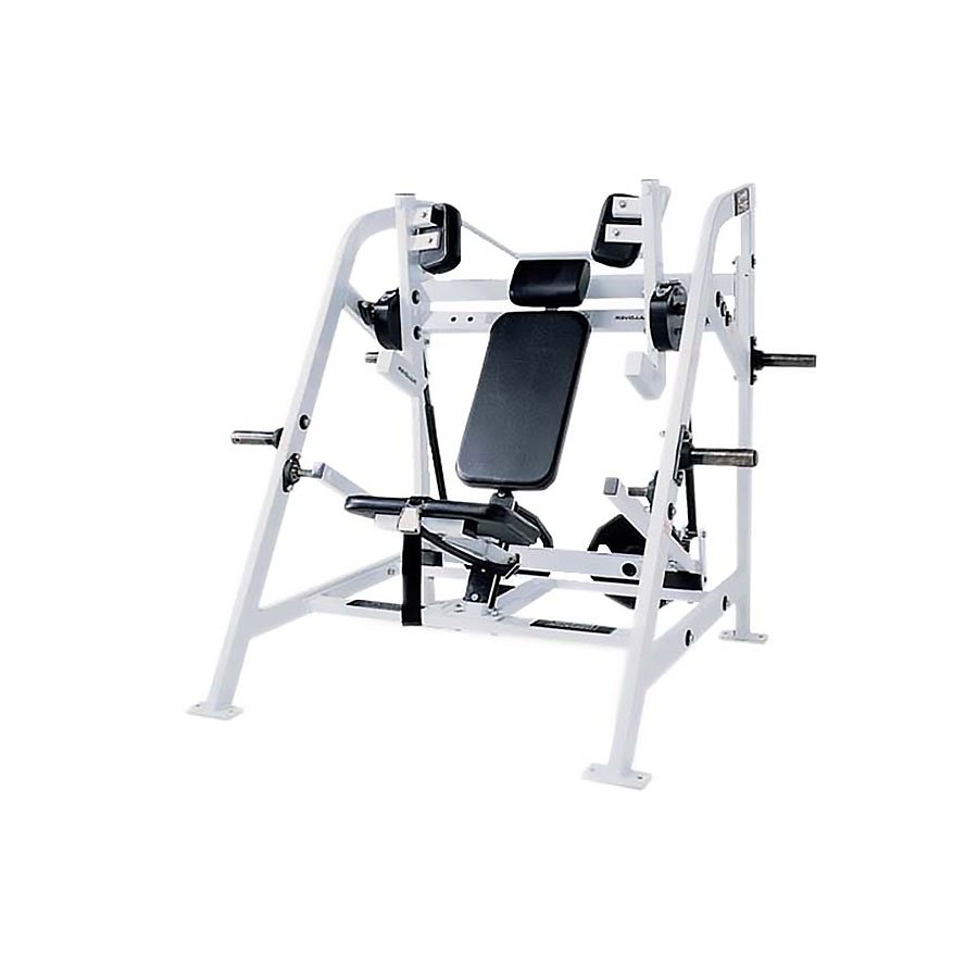 7e4f2c4ea11a6d2d_0010_28