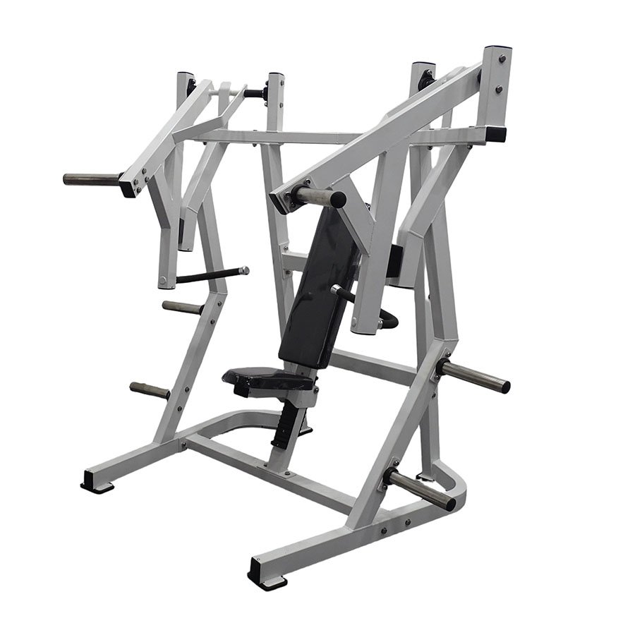 7e4f2c4ea11a6d2d_0010_DSC04337