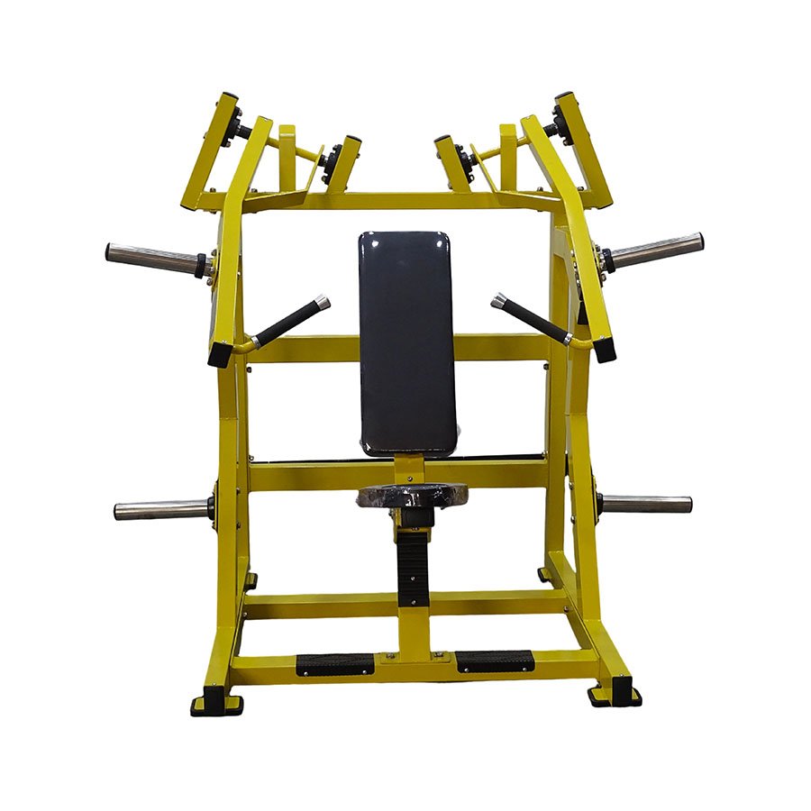 7e4f2c4ea11a6d2d_0010_DSC04922