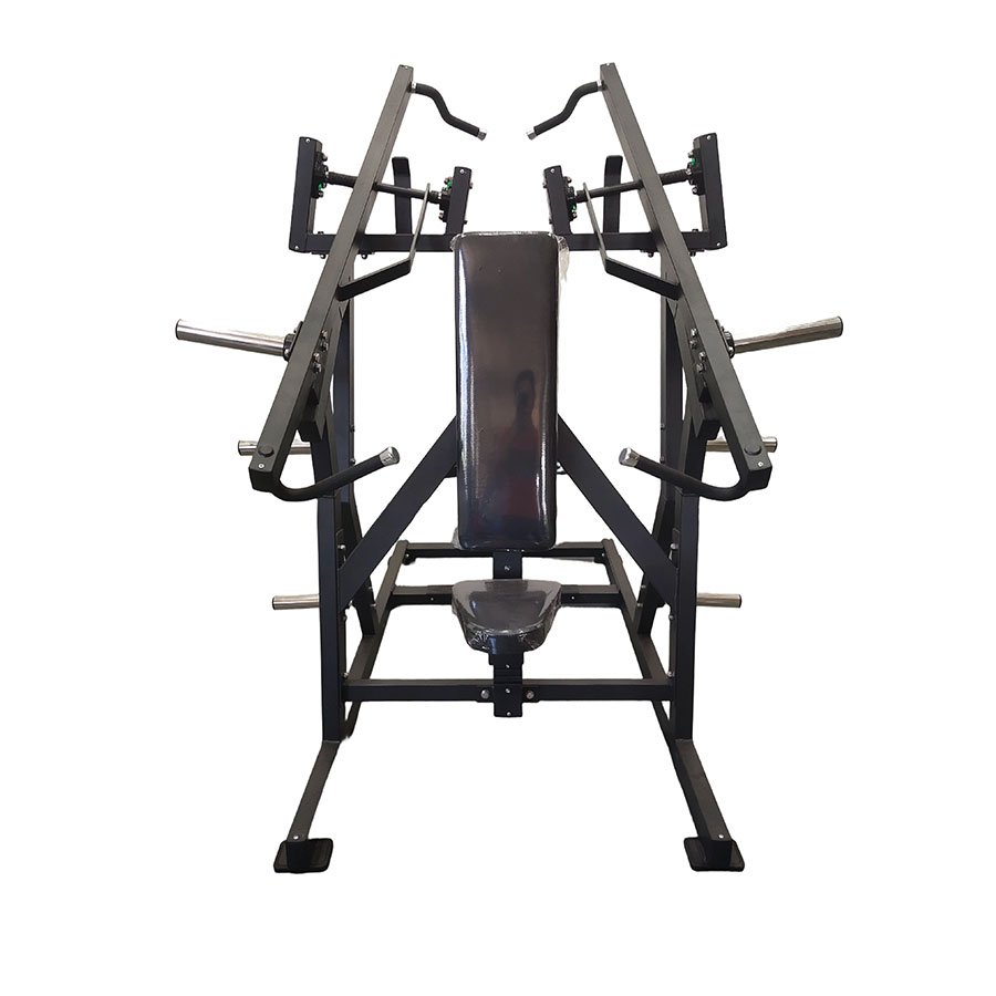 7e4f2c4ea11a6d2d_0010_IMG_20220817_140554