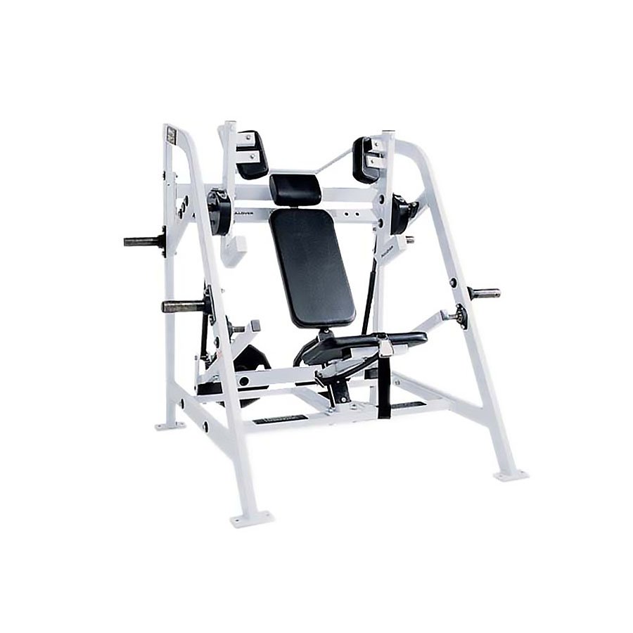 7e4f2c4ea11a6d2d_0011_27