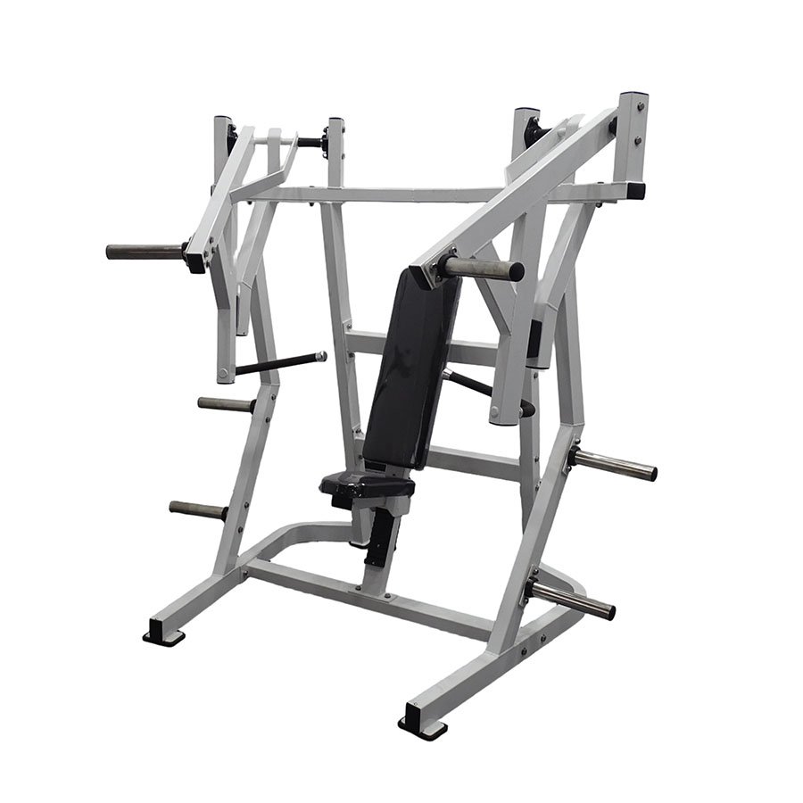 7e4f2c4ea11a6d2d_0011_DSC04335