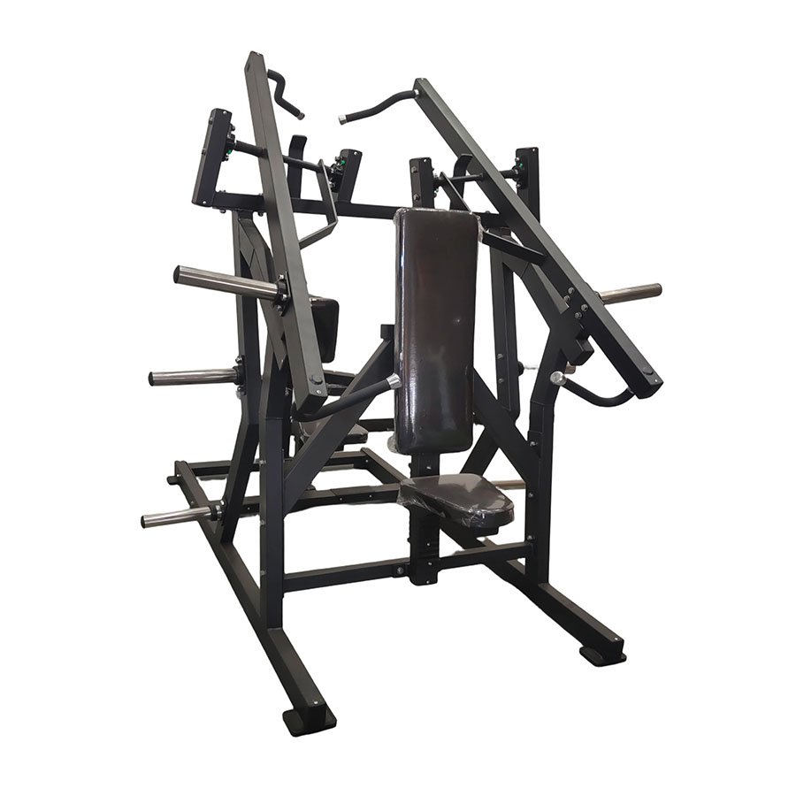 7e4f2c4ea11a6d2d_0011_IMG_20220817_140548