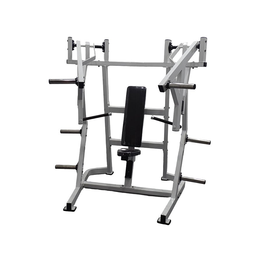 7e4f2c4ea11a6d2d_0012_DSC04334