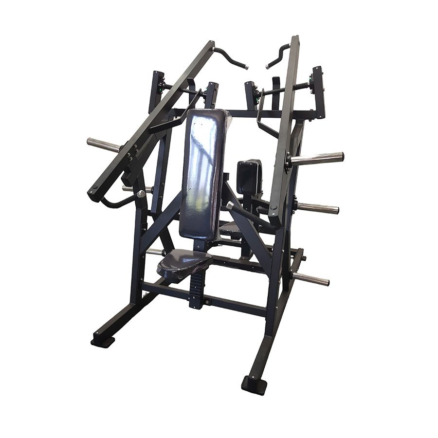 7e4f2c4ea11a6d2d_0012_IMG_20220817_140544