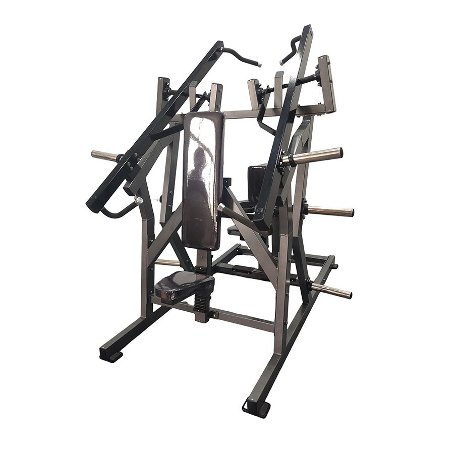 7e4f2c4ea11a6d2d_0013_IMG_20220415_145020