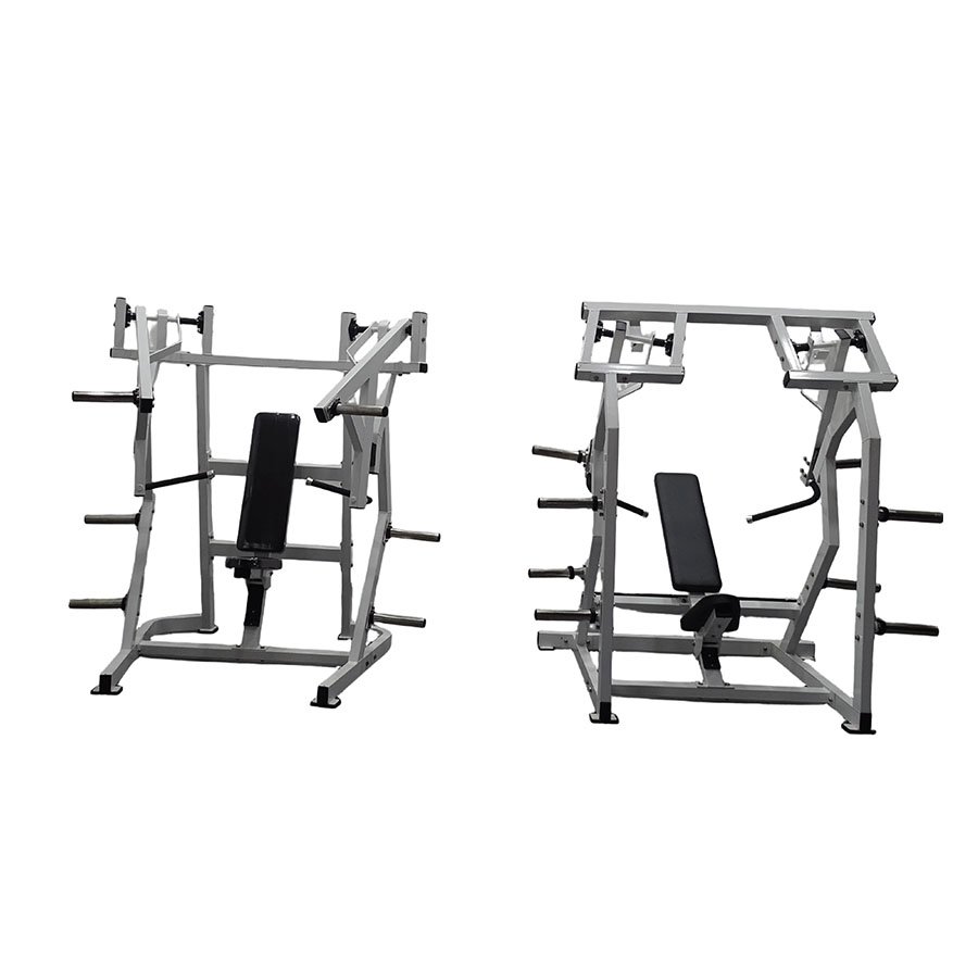 7e4f2c4ea11a6d2d_0014_DSC04328