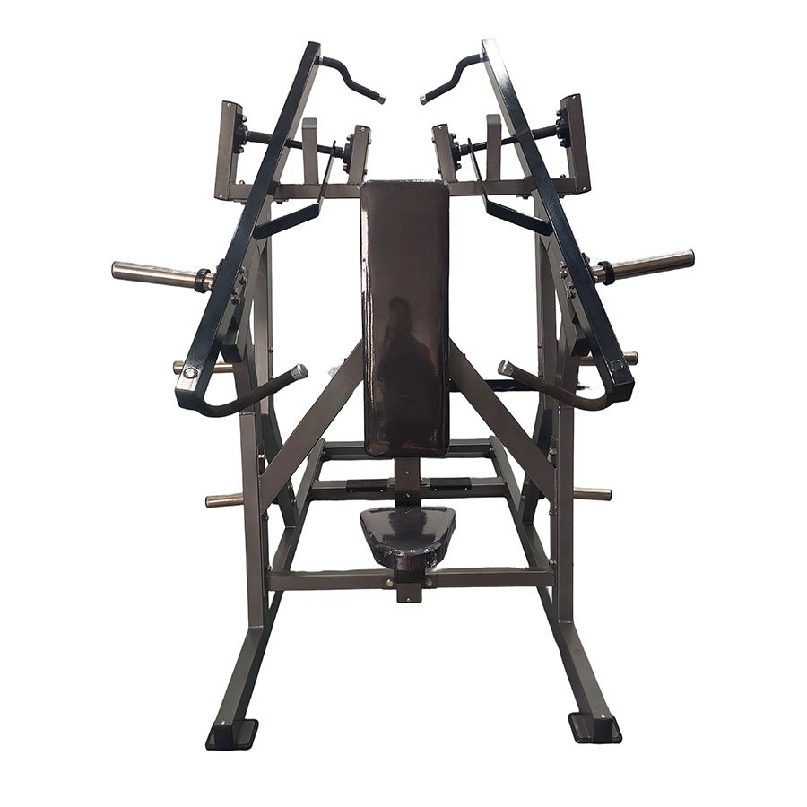 7e4f2c4ea11a6d2d_0014_IMG_20220415_145013