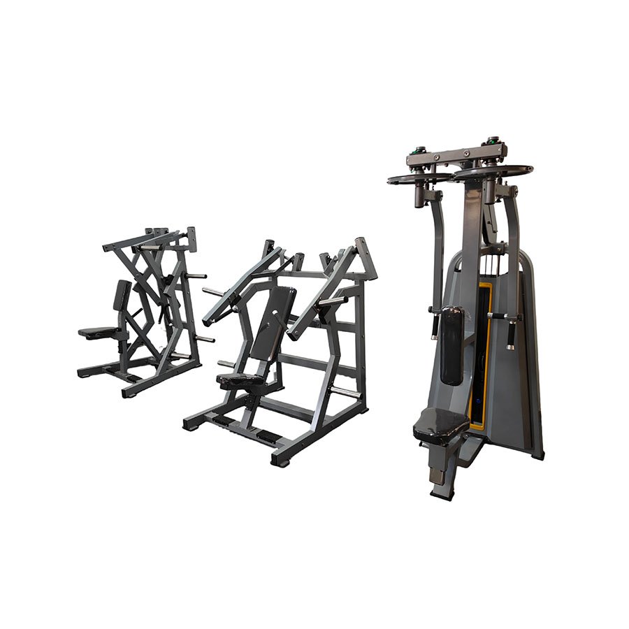 7e4f2c4ea11a6d2d_0012_微信图片_202304031119201