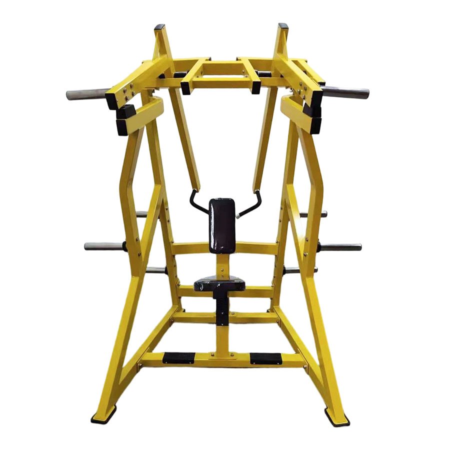 7e4f2c4ea11a6d2d_0005_3022-修