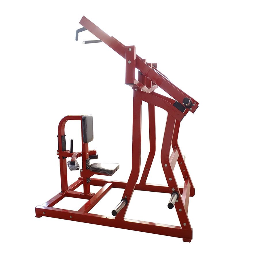 7e4f2c4ea11a6d2d_0006_3023(1)