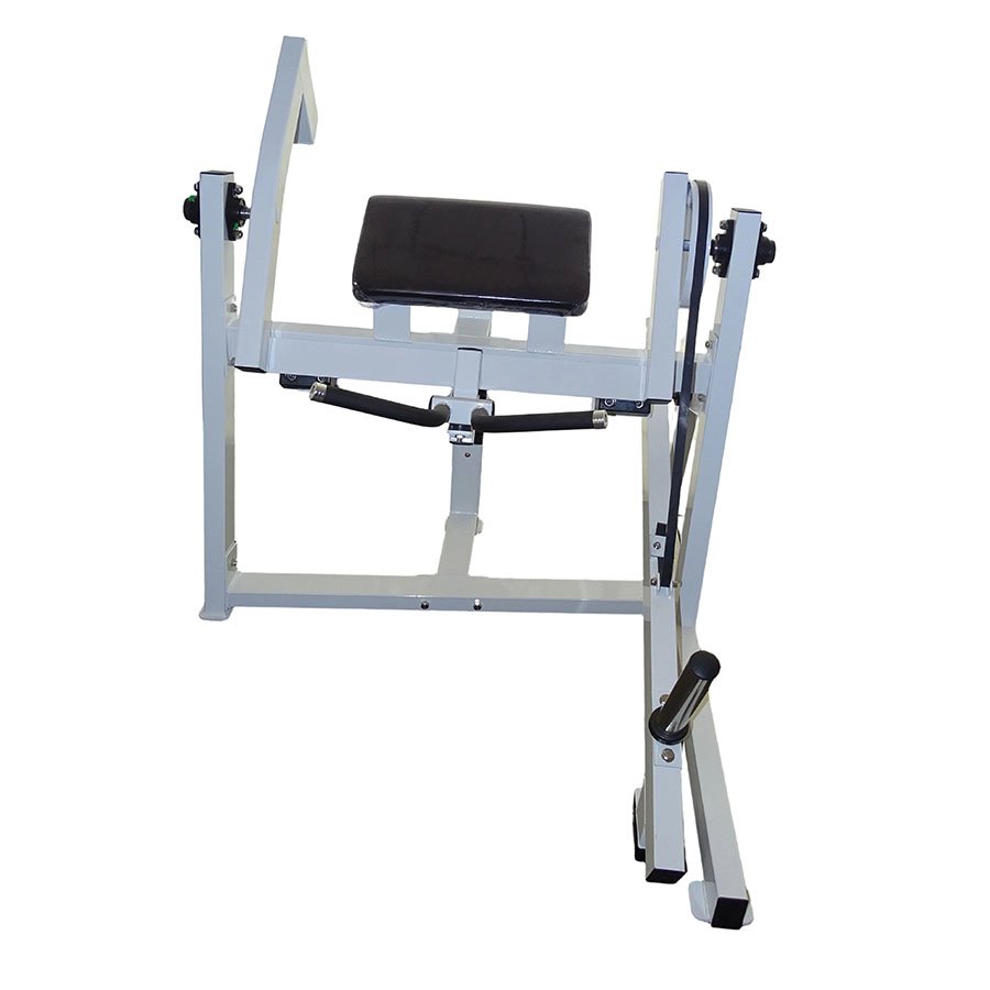 7e4f2c4ea11a6d2d_0003_3018 (2)