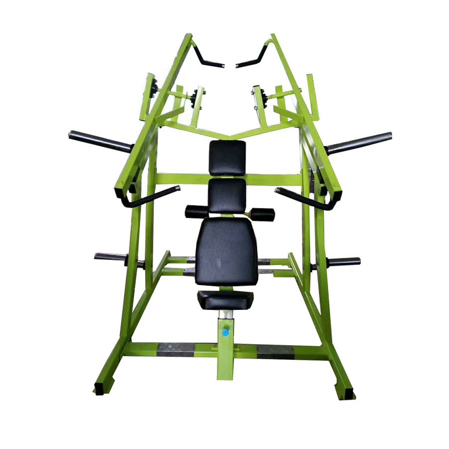 7e4f2c4ea11a6d2d_0009_3020(3)